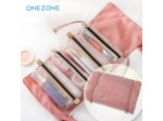 Trousse de voyage LEEGOO
