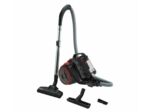 ASPIRATEUR SANS SAC REF CAF32PAR011