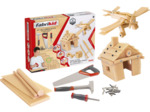 FABRIKID KIT DE FABRICATION