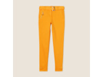 Pantalon ajusté 7/8ème