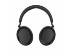 Casque audio accentum plus