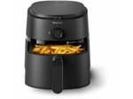 Airfryer - philips - na120/00