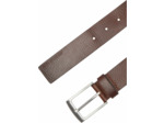 BELTS HOMME BLACK