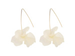Boucles d'oreilles 🌸