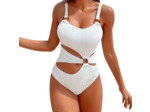 Maillot de bain Neige