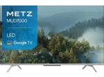 Google tv led ref 50mud7000z