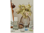 Eau De Parfum White Musk® Free
