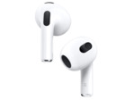 ECOUTEURS AIRPODS 3