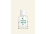 Eau De Toilette White Musk®