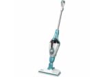 Nettoyeur Balai vapeur 7en1 Steam Mop REF FSMH1321