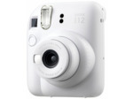 APPAREIL PHOTO INSTANTANE INSTAX MINI 12 Blanc