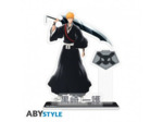 BLEACH TYBW - Acryl® - Ichigo