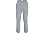 Trousers Homme