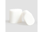 Déodorant rechargeable sans parfum