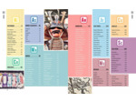 LIVRE : JAPAN EXPO
