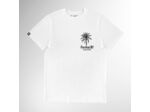T-Shirt Homme Tropical Club