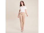 T-shirt manches courtes