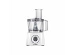 Robot multifonction compact 2.3l  ref mcm3100w