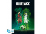 BLUE LOCK - Poster Maxi 91,5x61 - Isagi vs Rin