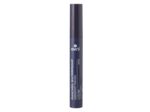 Mascara waterproof - Marine certifié Bio