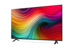 Smart tv nanocelle lg 65nano82