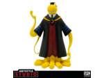 ASSASSINATION CLASSROOM - Figurine "Koro Sensei"