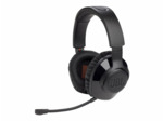 Casque gamer quantum 350