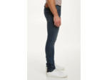 JEAN 510™ SKINNY MADISON SQUARE