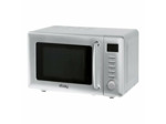 Micro-ondes multifonctions 19l ref 20ug80l
