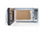 Micro-ondes multifonctions 19l ref 20ug80l