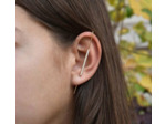 Monoboucle Earcuff Vanne