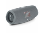 Jbl charge 5 gris