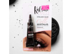 COLLE FAUX CILS- KAFRINE BEAUTY