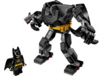 76270 L’armure robot de Batman™