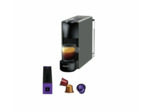 CafetiÃ¨re expresso Ã  capsule essenza nespresso mini intense ref yy2911fd