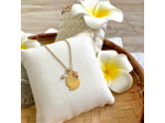 Bracelet Fanm Maloya