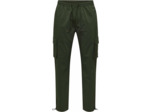 Trousers Homme