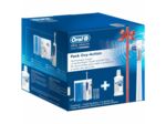 Hydropulseur Oxyjet Kit superbulles