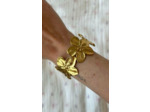 BRACELET FLEUR (précommande)