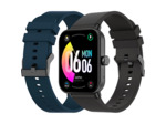Montre co echo rainbow lite