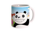 MUG PETIT PANDA