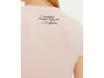 T-SHIRT PEONY