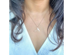 Collier Zoli Zèl