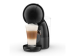Cafetière à capsules krups piccolo xs yy4395fd