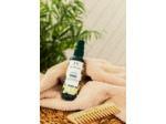 Brume Cheveux Brillance & Protection Moringa