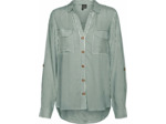 SHIRTS FEMME DUBARRY