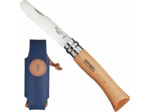 Opinel Box N°07 - coffret 1er Opinel