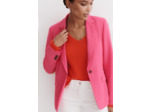 blazer antea b