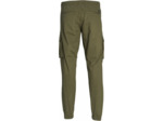 TROUSERS HOMME ELMWOOD