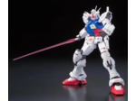 RG 1/144 RX-78 GP01-Fb